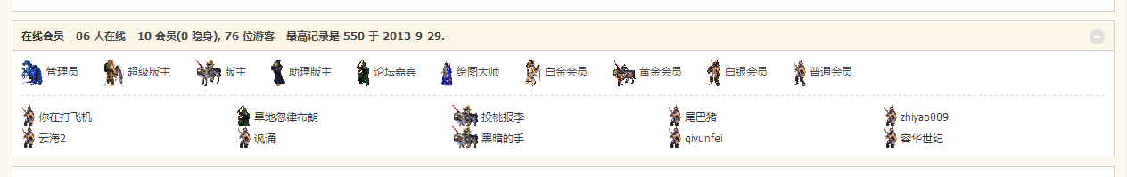 111.jpg