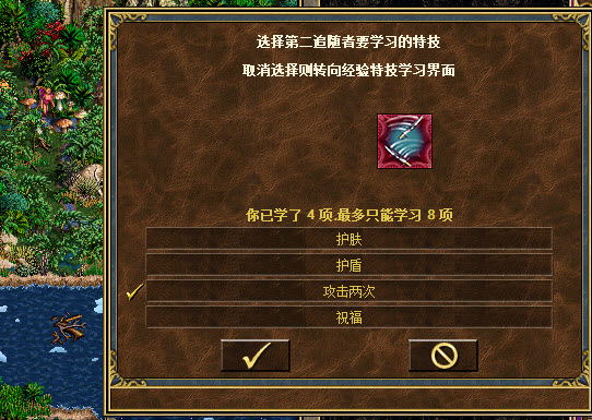 .jpg