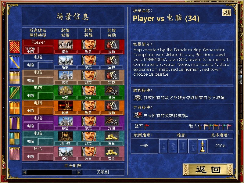 ޱ.jpg