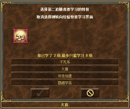 ͼ23.1.jpg