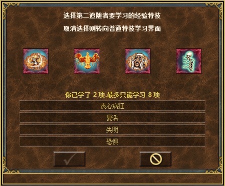ͼ23.2.jpg