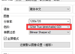 QQͼƬ20170430184851.jpg