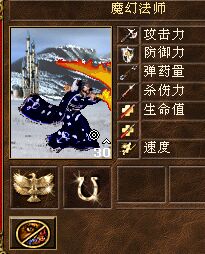 ʩܲʾ