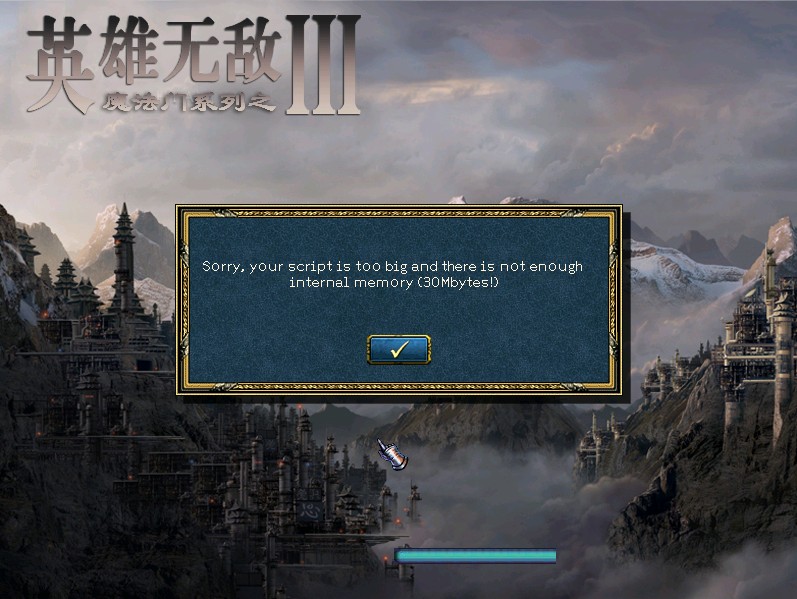 2.JPG