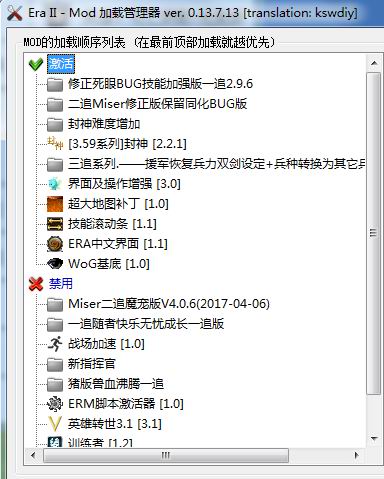 BE1}EP0{7SKC0I5DKQ]V]64.jpg