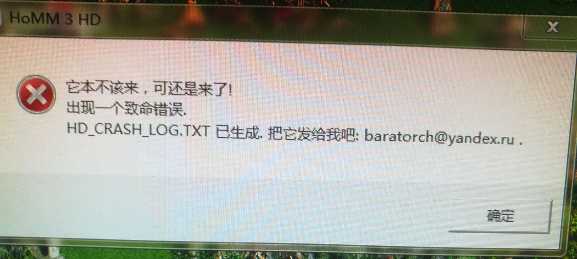 ͼ07.jpg