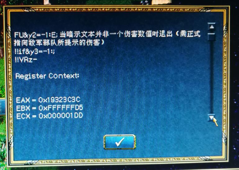 ͼ08.jpg