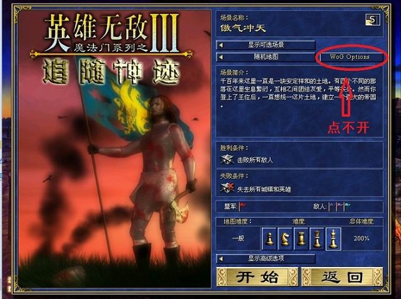 03.jpg