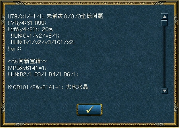 1_.jpg
