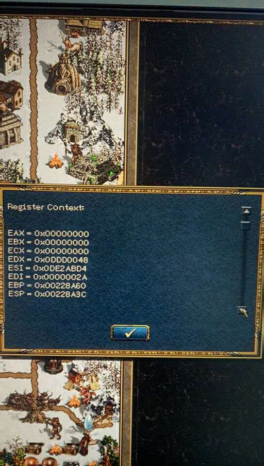 ΢ͼƬ_20181231094646.jpg