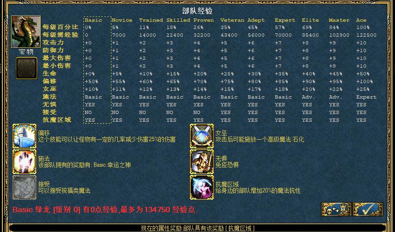 QQͼ20190121134450.jpg