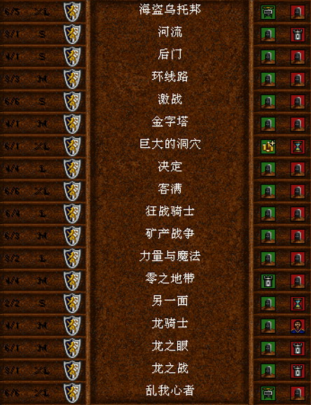 QQͼ20190425230010.jpg