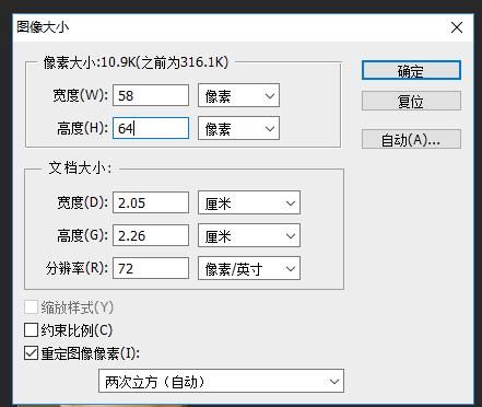 QQͼ20190430140047.jpg