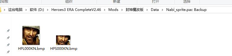 QQͼ20190430141644.jpg