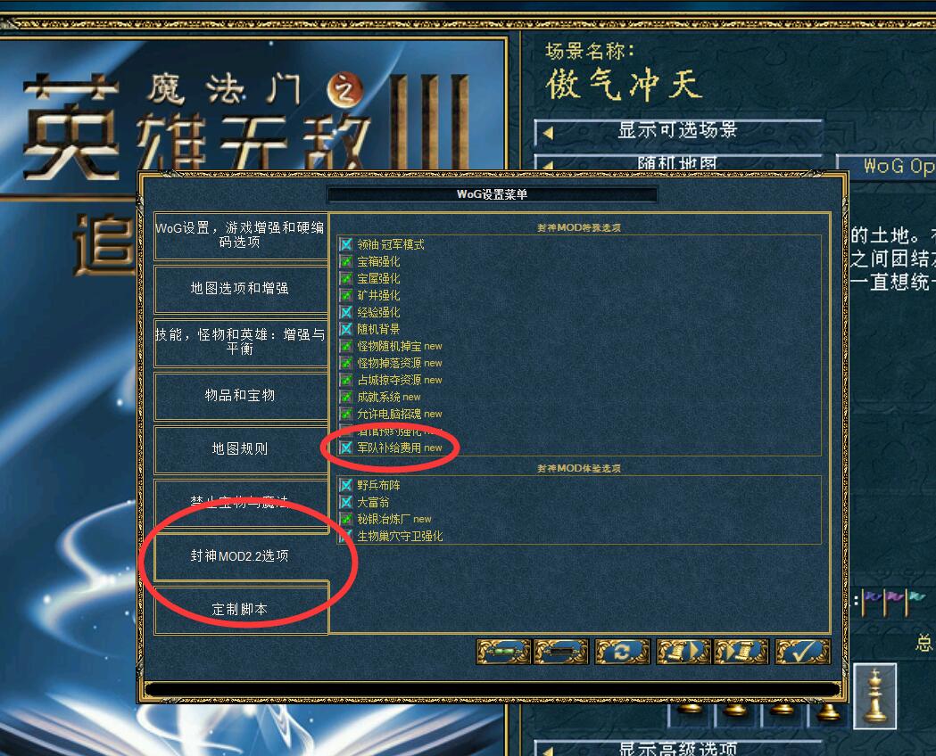 QQͼ20190430194448.jpg