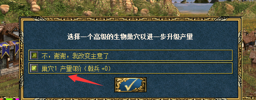 QQͼƬ20190531115152.png