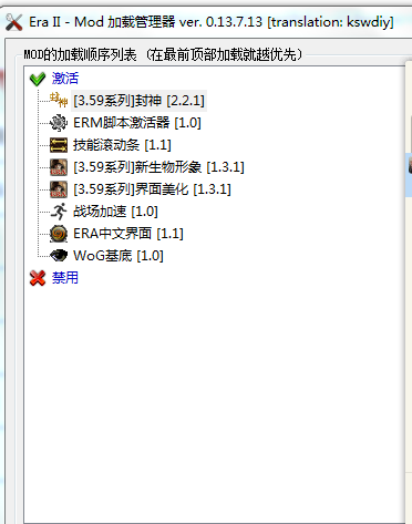QQͼ20190606175058.png