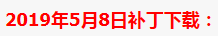 BVM)ZTV7D}%9ZBA2S_3PF02.png