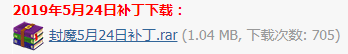 SQS]XH~$T3D4JTY`3SU3{4T.png