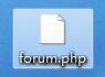 7Z_8Q(_`R1JL$S%I9{`KE2J.jpg