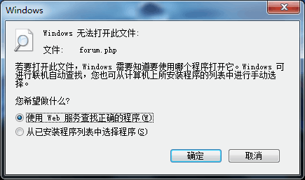%T3O7`7MQHJHQ6_V@QL[HMG.png
