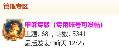 ͼ201906201010072152.png