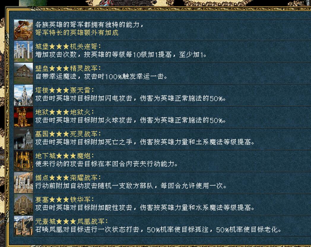 QQͼ20190621003800.jpg