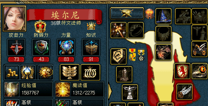 QQͼƬ20190728140145.png