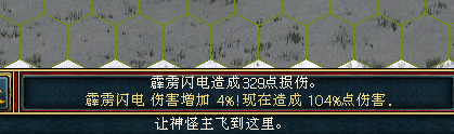 ͼ201908062018503905.png