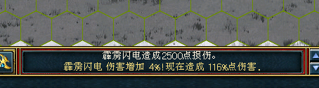ͼ201908062029414051.png