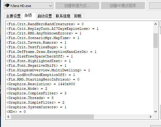 1568408733(1).png