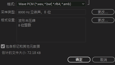 ΢ͼƬ_20190930121310.png