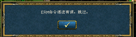 QQͼ20191105192140.png