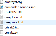 ͼ201912072211255937..png