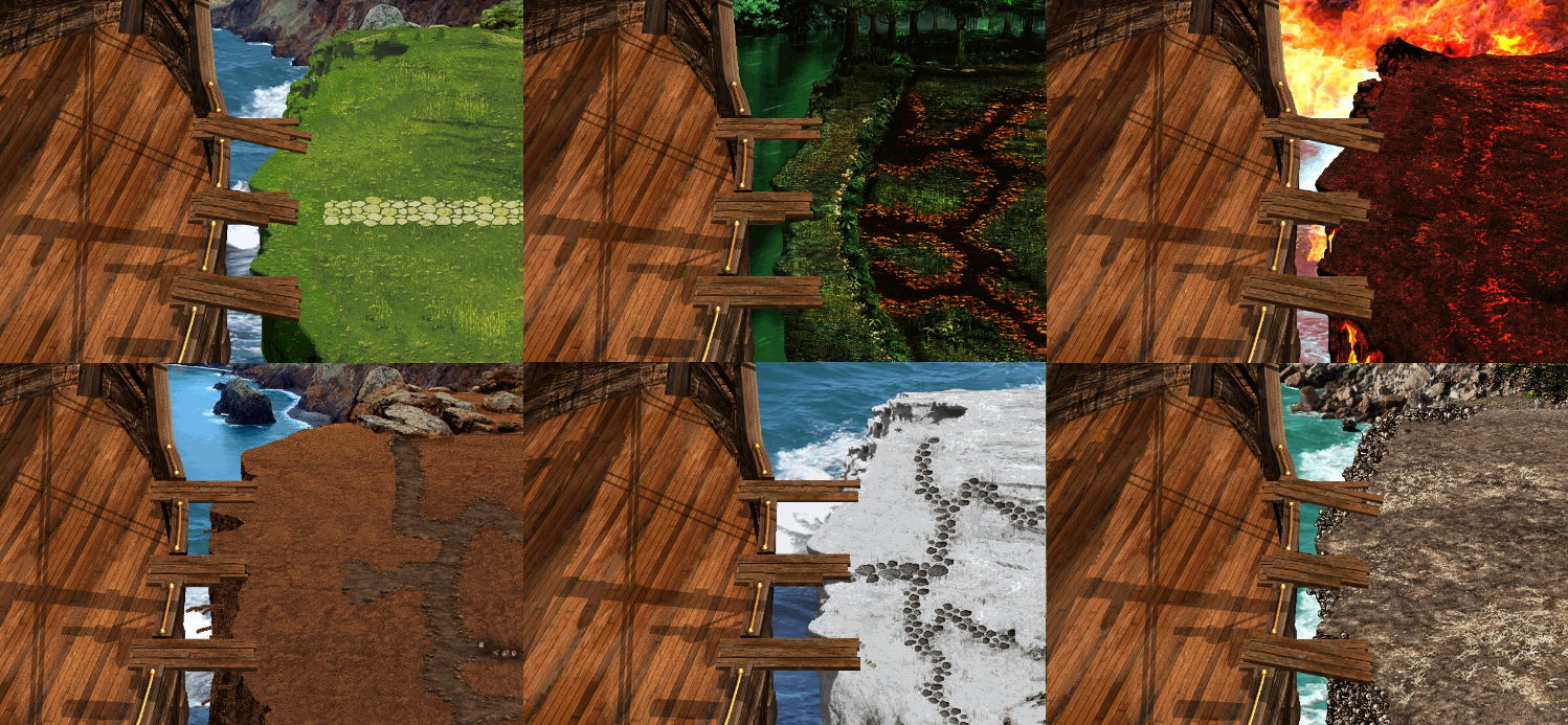 BG.jpg