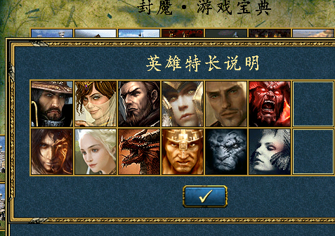 QQͼƬ20200114154653.png