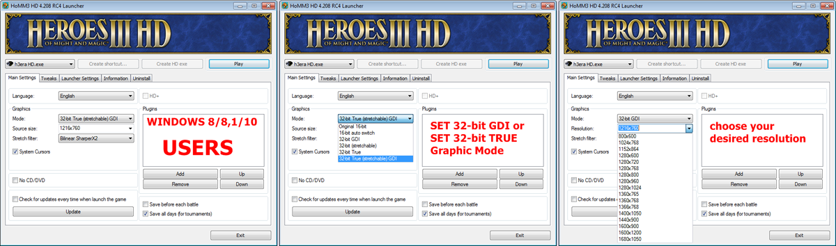 HoMM3 ERA 2.9.4 + HD Mod 4.208 RC4 + ERA űϰ-2.png