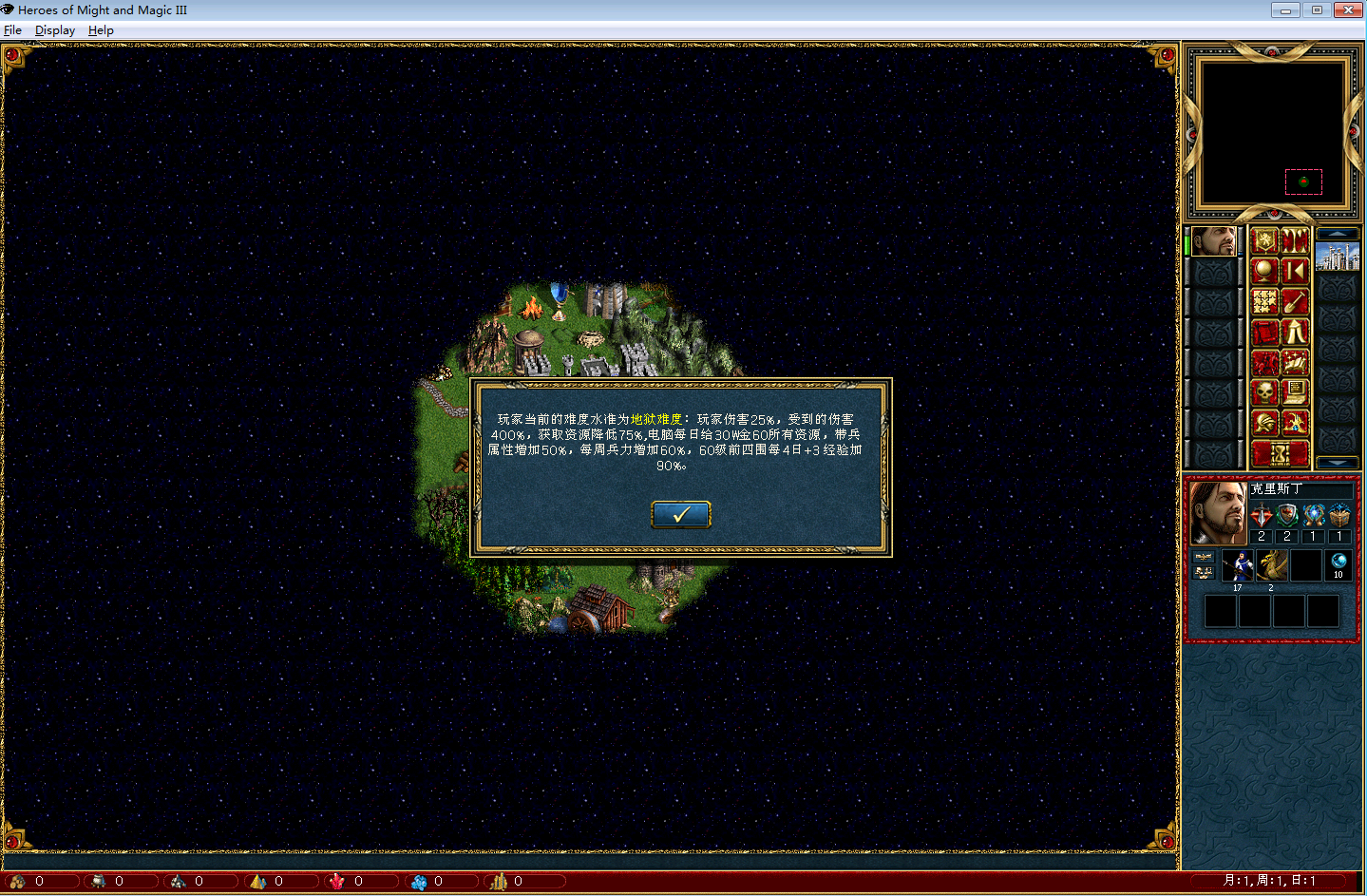 image005.png
