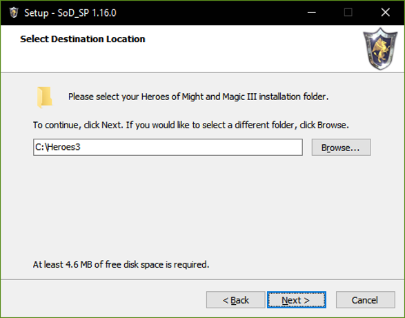 SoD_SP Plugin v1.18.0 for HD mod-2.png