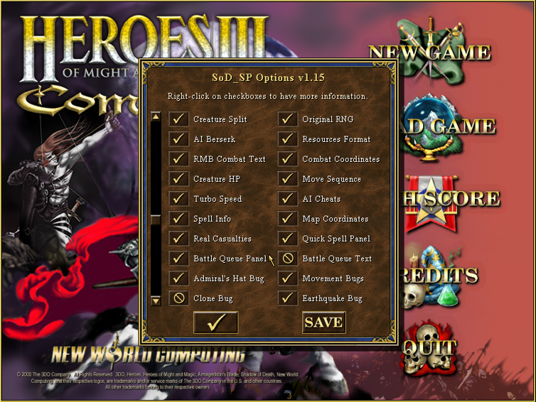 SoD_SP Plugin v1.18.0 for HD mod-4.png