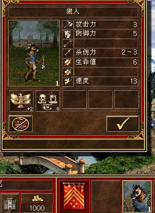 h1.PNG
