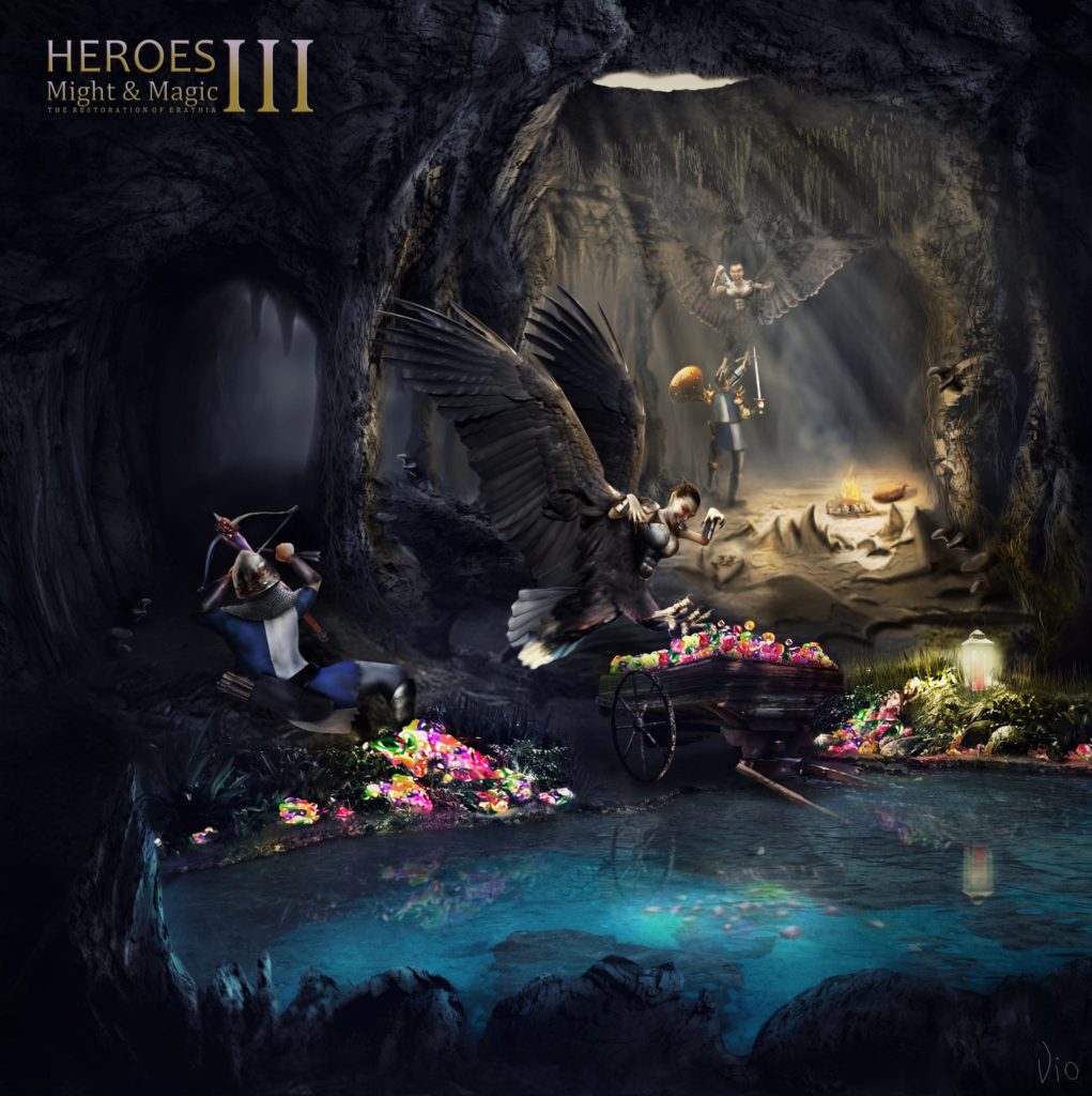 Heroes 3 ͬƷ1-7.jpg