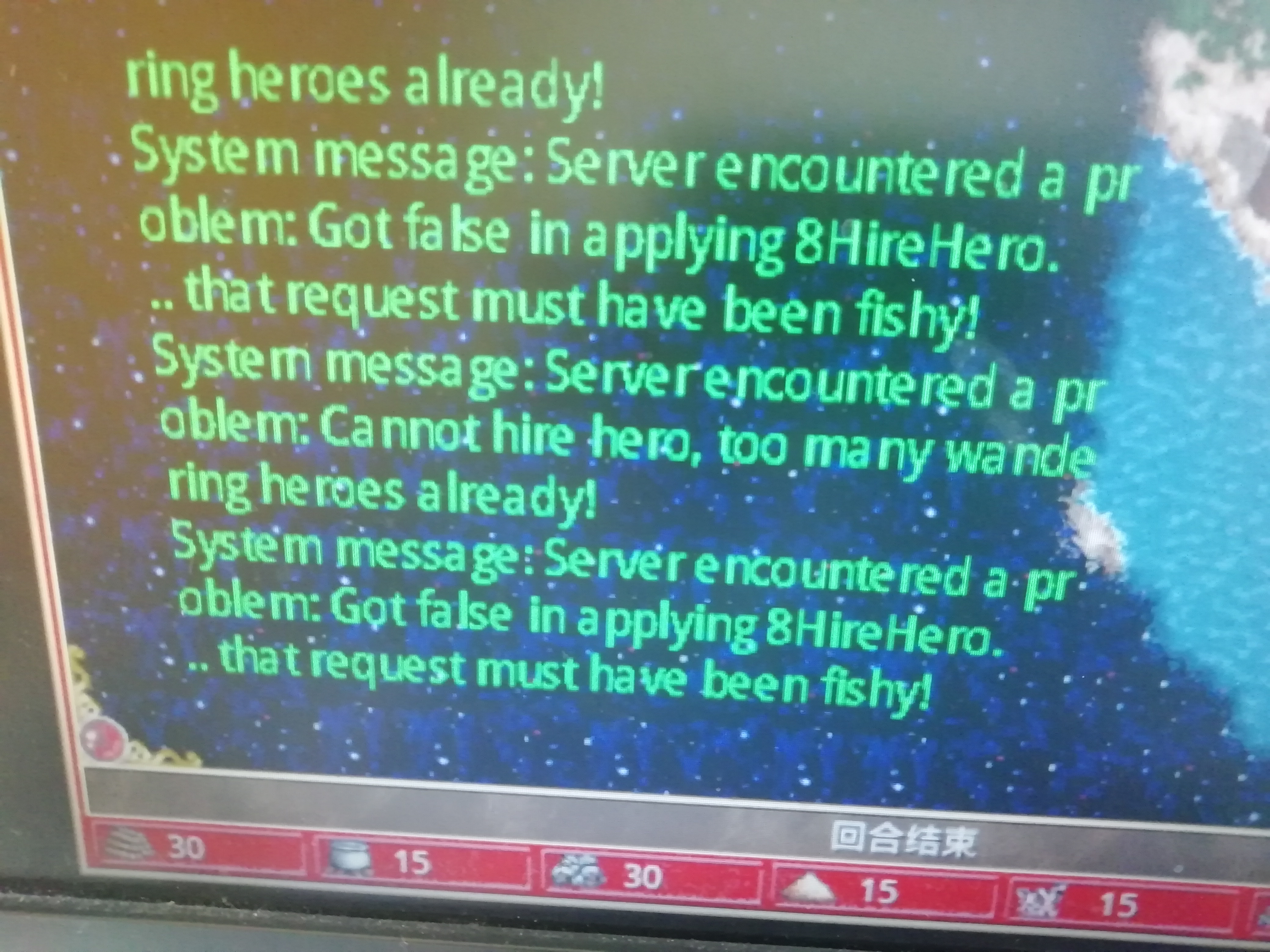 ΢ͼƬ_20200317193101.jpg