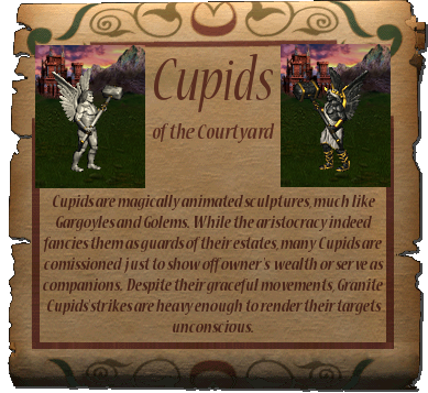 [VCMI] Courtyard. New playable fraction-1.png