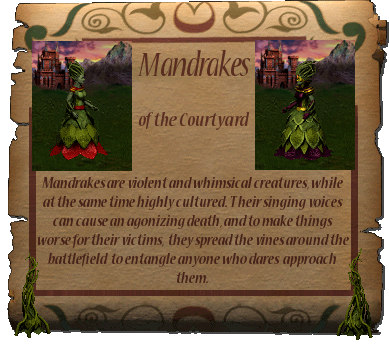 [VCMI] Courtyard. New playable fraction-6.png