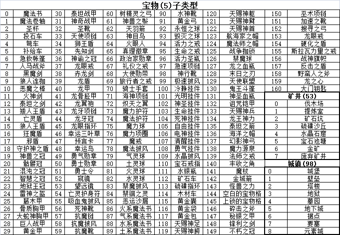 fm-2.gif