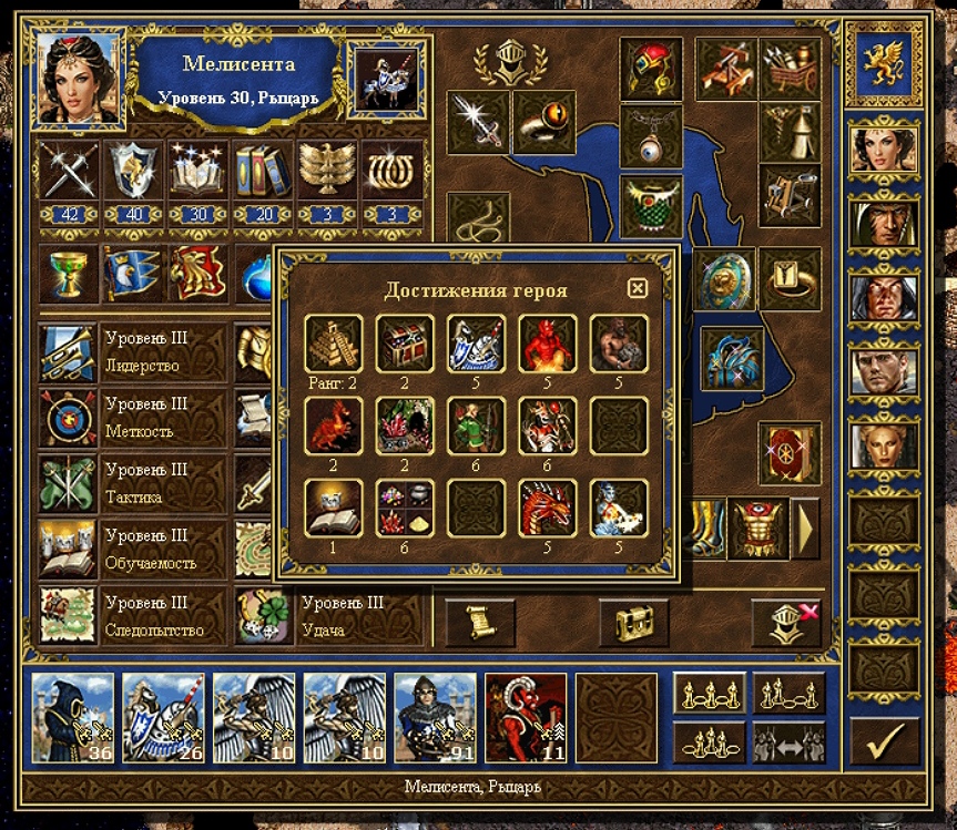 mmexport1603967629398.jpg