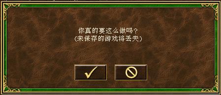 WeChat Screenshot_20201128005754.jpg