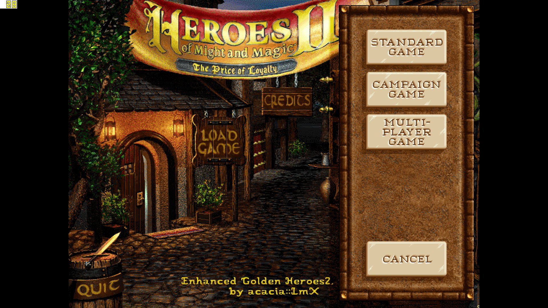 HeroGold 2021-01-19 10-50-34-85.jpg