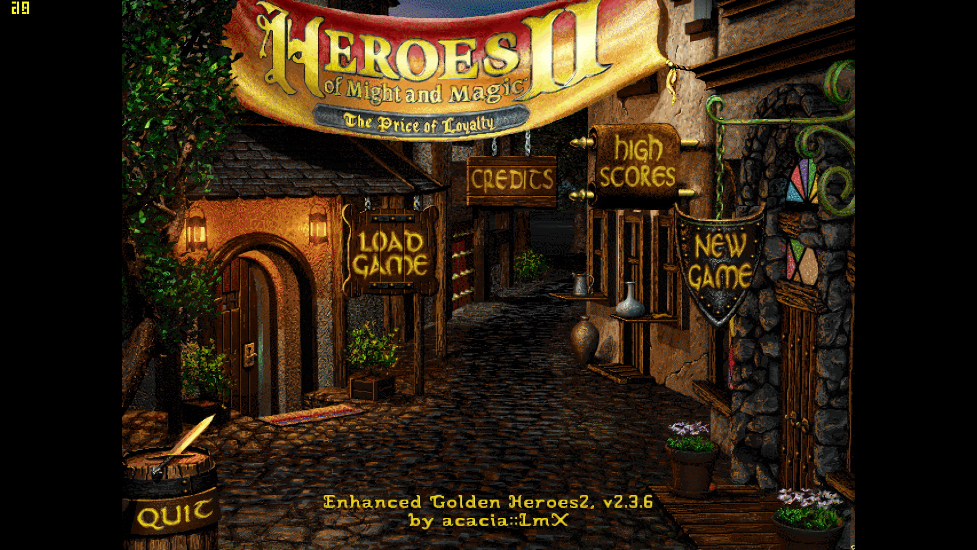 HeroGold 2021-01-19 10-50-32-22.jpg